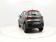 Citroen C3 1.2 PureTech S&S 83ch Manuelle/5 Feel pack 2020 photo-05