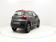 Citroen C3 1.2 PureTech S&S 83ch Manuelle/5 Feel pack 2020 photo-07