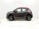 Citroen C3 1.2 PureTech S&S 83ch Manuelle/5 Feel pack 2020 photo-03