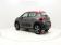 Citroen C3 1.2 PureTech S&S 83ch Manuelle/5 Feel pack 2020 photo-04