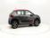 Citroen C3 1.2 PureTech S&S 83ch Manuelle/5 Feel pack 2020 photo-08