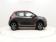 Citroen C3 1.2 PureTech S&S 83ch Manuelle/5 Feel pack 2020 photo-09