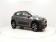 Citroen C3 1.2 PureTech S&S 83ch Manuelle/5 Feel pack 2020 photo-10