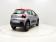 Citroen C3 1.2 PureTech S&S 83ch Manuelle/5 Feel pack 2020 photo-07