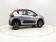 Citroen C3 1.2 PureTech S&S 83ch Manuelle/5 Feel pack 2020 photo-08