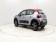 Citroen C3 1.2 PureTech S&S 83ch Manuelle/5 Feel pack 2020 photo-04