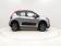 Citroen C3 1.2 PureTech S&S 83ch Manuelle/5 Feel pack 2020 photo-09