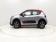 Citroen C3 1.2 PureTech S&S 83ch Manuelle/5 Feel pack 2020 photo-03