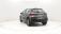 Citroen C3 1.2 PureTech S&S 83ch Manuelle/5 Feel pack 2021 photo-05