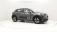 Citroen C3 1.2 PureTech S&S 83ch Manuelle/5 Feel pack 2021 photo-10