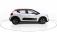 Citroen C3 1.2 PureTech S&S 83ch Manuelle/5 Feel pack 2021 photo-02