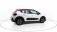 Citroen C3 1.2 PureTech S&S 83ch Manuelle/5 Feel pack 2021 photo-03