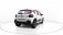 Citroen C3 1.2 PureTech S&S 83ch Manuelle/5 Feel pack 2021 photo-04