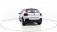 Citroen C3 1.2 PureTech S&S 83ch Manuelle/5 Feel pack 2021 photo-05