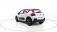 Citroen C3 1.2 PureTech S&S 83ch Manuelle/5 Feel pack 2021 photo-06