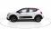 Citroen C3 1.2 PureTech S&S 83ch Manuelle/5 Feel pack 2021 photo-07