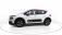 Citroen C3 1.2 PureTech S&S 83ch Manuelle/5 Feel pack 2021 photo-08