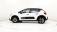 Citroen C3 1.2 PureTech S&S 83ch Manuelle/5 Max 2024 photo-02