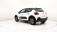 Citroen C3 1.2 PureTech S&S 83ch Manuelle/5 Max 2024 photo-03