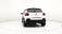 Citroen C3 1.2 PureTech S&S 83ch Manuelle/5 Max 2024 photo-04