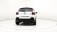 Citroen C3 1.2 PureTech S&S 83ch Manuelle/5 Max 2024 photo-05