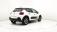 Citroen C3 1.2 PureTech S&S 83ch Manuelle/5 Max 2024 photo-06