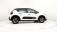 Citroen C3 1.2 PureTech S&S 83ch Manuelle/5 Max 2024 photo-07