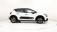 Citroen C3 1.2 PureTech S&S 83ch Manuelle/5 Max 2024 photo-08