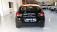 Citroen C3 1.2 PureTech S&S 83ch Manuelle/5 Shine 2020 photo-04