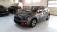 Citroen C3 1.2 PureTech S&S 83ch Manuelle/5 Shine 2020 photo-02