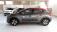 Citroen C3 1.2 PureTech S&S 83ch Manuelle/5 Shine 2020 photo-03