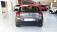 Citroen C3 1.2 PureTech S&S 83ch Manuelle/5 Shine 2020 photo-04