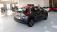 Citroen C3 1.2 PureTech S&S 83ch Manuelle/5 Shine 2020 photo-05