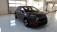 Citroen C3 1.2 PureTech S&S 83ch Manuelle/5 Shine 2020 photo-07