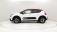 Citroen C3 1.2 PureTech S&S 83ch Manuelle/5 Shine 2020 photo-03