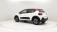 Citroen C3 1.2 PureTech S&S 83ch Manuelle/5 Shine 2020 photo-04