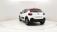 Citroen C3 1.2 PureTech S&S 83ch Manuelle/5 Shine 2020 photo-05