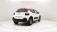 Citroen C3 1.2 PureTech S&S 83ch Manuelle/5 Shine 2020 photo-07