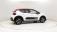 Citroen C3 1.2 PureTech S&S 83ch Manuelle/5 Shine 2020 photo-08