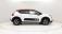 Citroen C3 1.2 PureTech S&S 83ch Manuelle/5 Shine 2020 photo-09