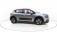 Citroen C3 1.2 PureTech S&S 83ch Manuelle/5 Shine 2020 photo-02