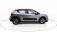 Citroen C3 1.2 PureTech S&S 83ch Manuelle/5 Shine 2020 photo-03