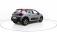 Citroen C3 1.2 PureTech S&S 83ch Manuelle/5 Shine 2020 photo-04