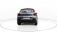 Citroen C3 1.2 PureTech S&S 83ch Manuelle/5 Shine 2020 photo-05