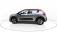 Citroen C3 1.2 PureTech S&S 83ch Manuelle/5 Shine 2020 photo-07