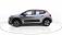 Citroen C3 1.2 PureTech S&S 83ch Manuelle/5 Shine 2020 photo-08