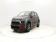 Citroen C3 1.2 PureTech S&S 83ch Manuelle/5 Shine 2021 photo-02