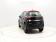 Citroen C3 1.2 PureTech S&S 83ch Manuelle/5 Shine 2021 photo-05