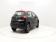 Citroen C3 1.2 PureTech S&S 83ch Manuelle/5 Shine 2021 photo-07