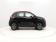 Citroen C3 1.2 PureTech S&S 83ch Manuelle/5 Shine 2021 photo-09